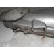 CARTER FRIZIONE MOTORE HONDA SH 150 i 2007 2008