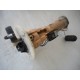 POMPA CARBURANTE BENZINA KYMCO XCITING 300 i R 2007 2014