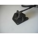 PINZA FRENO ANTERIORE KYMCO PEOPLE ONE 125i E4 2016 2018