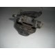 PINZA FRENO ANTERIORE PIAGGIO LIBERTY S 50