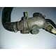VALVOLA TERMOSTATICA SUZUKI SV 650 2003 2004