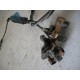 MECCANISMO SERRATURA SELLA YAMAHA MAJESTY 250 2000 2005