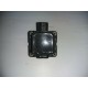 BOBINA BOBINE ACCENSIONE AVVIAMENTO PEUGEOT SATELIS 250 2006 2012