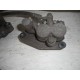 PINZE FRENO ANTERIORI APRILIA ATLANTIC 500 2001 2002