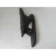 PARACATENA BENELLI BN 302 2014 2016