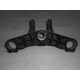 PIASTRA FORCELLA SUPERIORE YAMAHA T-MAX TMAX 500 2003