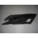 PARACATENA APRILIA PEGASO 3 650 1999 2001