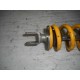 AMMORTIZZATORE POSTERIORE CAGIVA MITO 125 SP 525 2007 2015