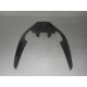MANIGLIONE POSTERIORE APRILIA ATLANTIC 250 2004 2011
