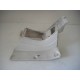 CARENA PEDANA POGGIAPIEDI PIAGGIO HEXAGON 180 2T 1998 2001