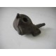 RINVIO CONTACHILOMETRI HONDA SH 150 2003 2004 2005