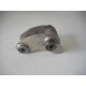 LEVERAGGIO SUPPORTO MONO AMMORTIZZATORE HONDA INTEGRA DCT ABS 750 S 2014 2015