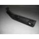 STAFFA SOTTO SERBATOIO PIAGGIO BEVERLY 250 i.e 2005 2006