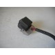 RELE AVVIAMENTO SUZUKI GSX R 750 1999 2002