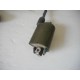 BOBINA ACCENSIONE HONDA SH 150 2012