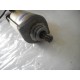 MOTORINO AVVIAMENTO APRILIA PEGASO 650 IE 2003 2004