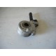 RINVIO CONTACHILOMETRI HONDA SH 150 i 2009