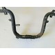 MANUBRIO STERZO SYM JOYRIDE 150 2000 2003