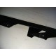 PARACATENA PROTEZIONE CATENA KAWASAKI ZR-7 1999 2004