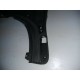 CARENA PEDANA POGGIAPIEDI KYMCO PEOPLE 150 1999 2004 2005