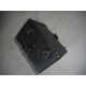 CARENA VANO BATTERIA SYM CITYCOM 300 2007 2014