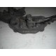 PINZE PINZA FRENO ANTERIORI HONDA CBR 1000 RR 2003 2004