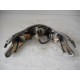 FANALE STOP POSTERIORE HONDA SH 150 i 2009 2012