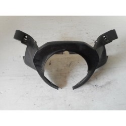COPRIMANUBRIO INFERIORE YAMAHA T-MAX TMAX 500 2001 2002 2003