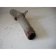 TERMINALE MARMITTA SINISTRO HONDA VF 750 S 1982