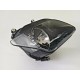 FANALE FARO ANTERIORE SINISTRO HONDA JAZZ 250 2001 2006