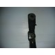 TELAIETTO TELAIO POSTERIORE HONDA TRANSALP XL 650 V 2003 2004 