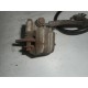 PINZA FRENO ANTERIORE KYMCO AGILITY 50 R16 2008 2015