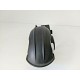 PARAFANGO PASSARUOTA POSTERIORE KYMCO X-TOWN X TOWN 300 ABS 2016 2019