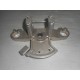 PIASTRA FORCELLA SUPERIORE SUZUKI BURGMAN 650 2013 2015