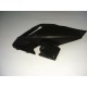 CARENA COVER SINISTRA YAMAHA X-MAX XMAX 250 2006 2007