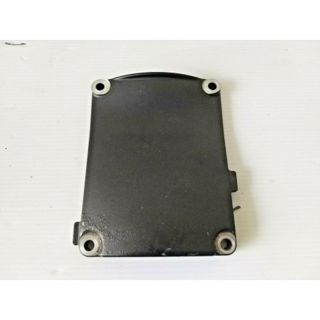 CARTER COPERCHIO CENTRALE YAMAHA FZ1 1000 FAZER 2007 2008