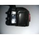 COMMUTATORE DEVIO LUCI PULSANTE DESTRO KYMCO DOWNTOWN 350 i ABS 2016 2018 