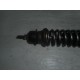 AMMORTIZZATORE POSTERIORE PIAGGIO LIBERTY 150 2002 