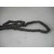 CATENA HONDA INTEGRA DCT ABS 750 S 2014 2015