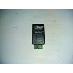 RELE INTERMITTENZA FRECCE PIAGGIO MP3 250 2006 2008