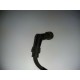 BOBINA ACCENSIONE AVVIAMENTO HONDA SH 125 150 2000 2005