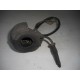 COMMUTATORE DEVIOLUCI MANUBRIO DESTRO PEUGEOT GEOPOLIS 400 2007 2008 2013