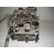 CORPO FARFALLATO AIR BOX HONDA VFR 800 1998 2001