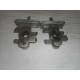 REGISTRI CATENA SUZUKI SV 650 2006 2009