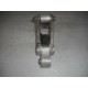 SUPPORTO LEVERAGGIO AMMORTIZZATORE HONDA TRANSALP XL 650V 2000 2001 2004