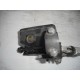 POMPA FRENO ANTERIORE HONDA CBR 600 F 2002 2006