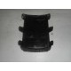 CARENA SCOCCA CODINO POSTERIORE YAMAHA TDM 850 2000 2001