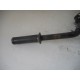 MANUBRIO STERZO HONDA CHIOCCIOLA @ 150