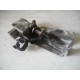 ATTUATORE SERRATURA SELLA BEVERLY SPORT TOURING 350 ie 2011 2015