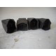 KIT RELE HONDA INTEGRA 700 2011 2013